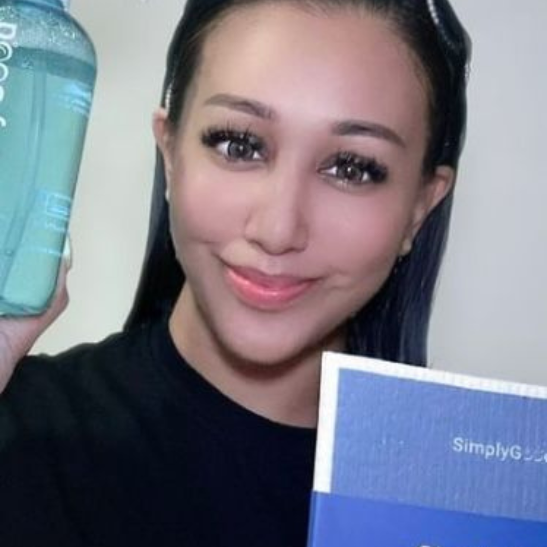 Cleaning Essentials Starter Kit